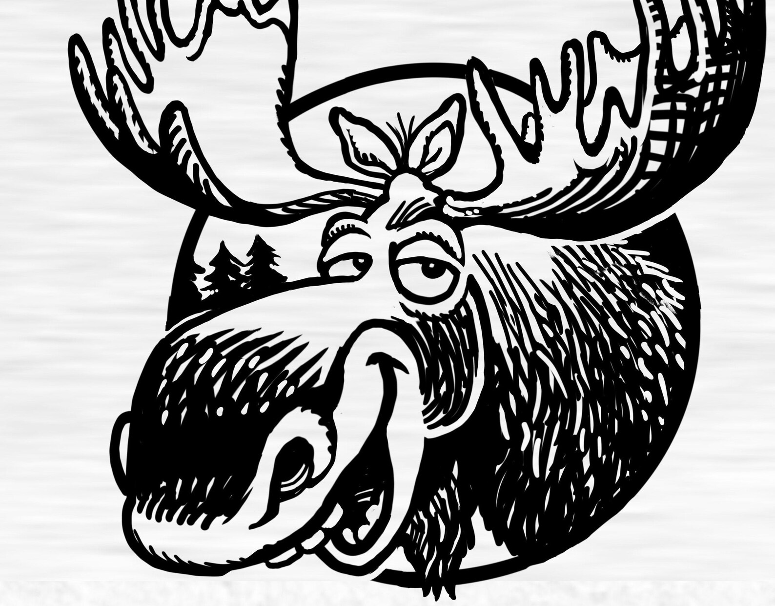 Headshot picture of Ester Arrowsmith